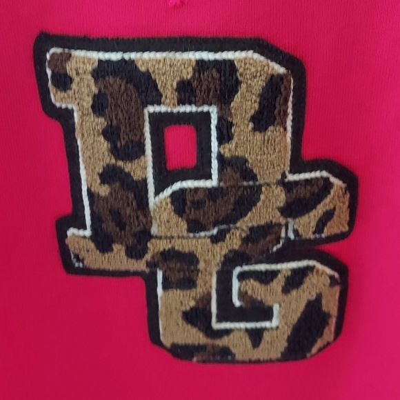 Dolce & Gabbana Sweatshirt - Picture 3 of 8